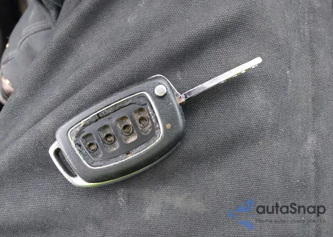 2013 Hyundai Santa Fe Sport z USA, uszkodzony, nr VIN 5XYZT3LB5DG053953